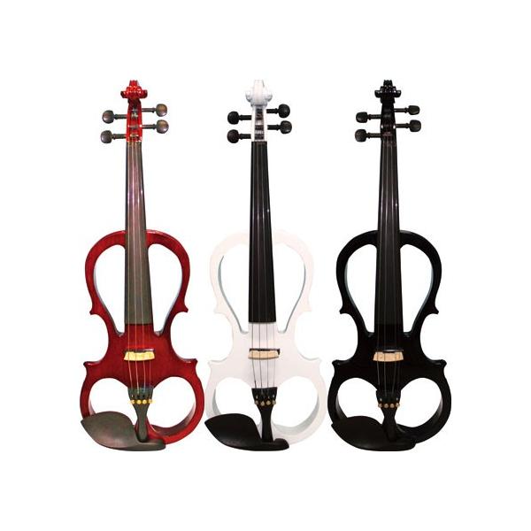 バイオリン ヴィオラ チェロ esv-380の人気商品・通販・価格比較