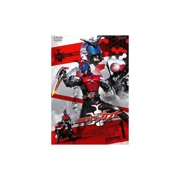 仮面ライダーカブト VOL.1 〜 12セット 仮面ライダーカブト 全巻 Vol.1〜Vol.12(完) DVD セット : 脳トレ生活