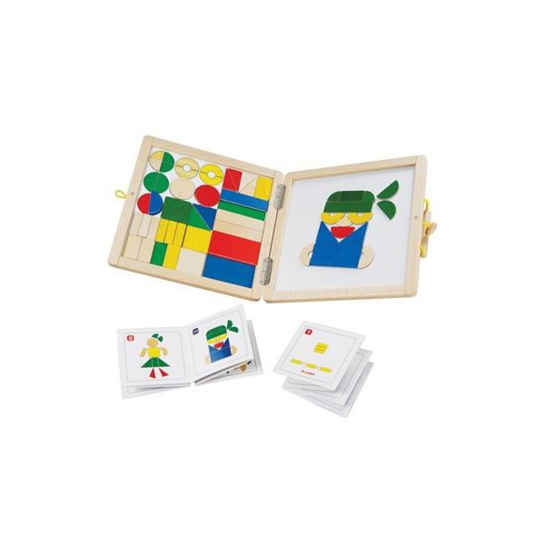 UKK ؐmߋ E0604 `FWt}OlbgpY