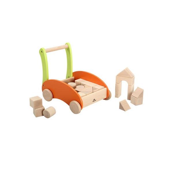 UKK ؐmߋ H0602 C{[ubNXJ[