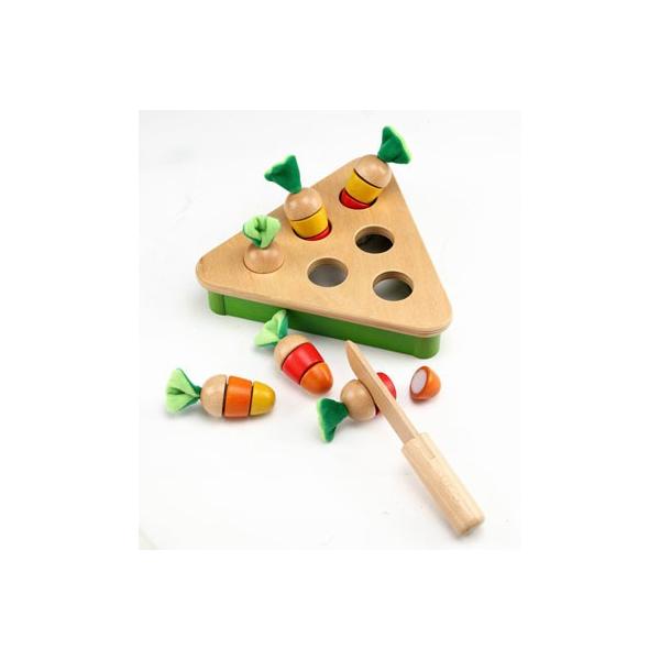 UKK ؐmߋ E0902 vbNLbg