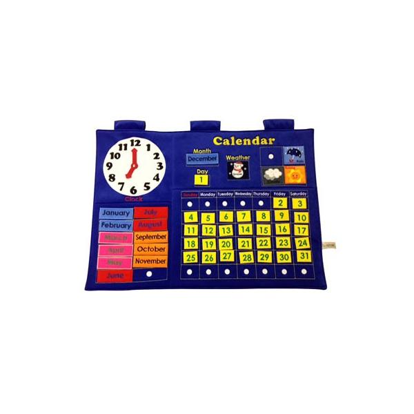 UKK ؐmߋ vEJ_[ JE1212 J_[^yXg[