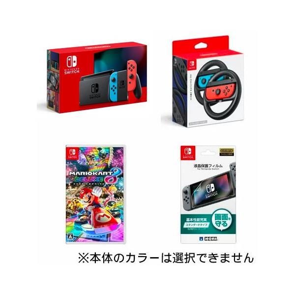 e-sekaiya_newitem6956 e-sekaiya_newitem6956