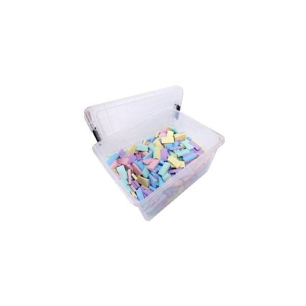 ؐ@pXeJ[h~m500()ReiBOX