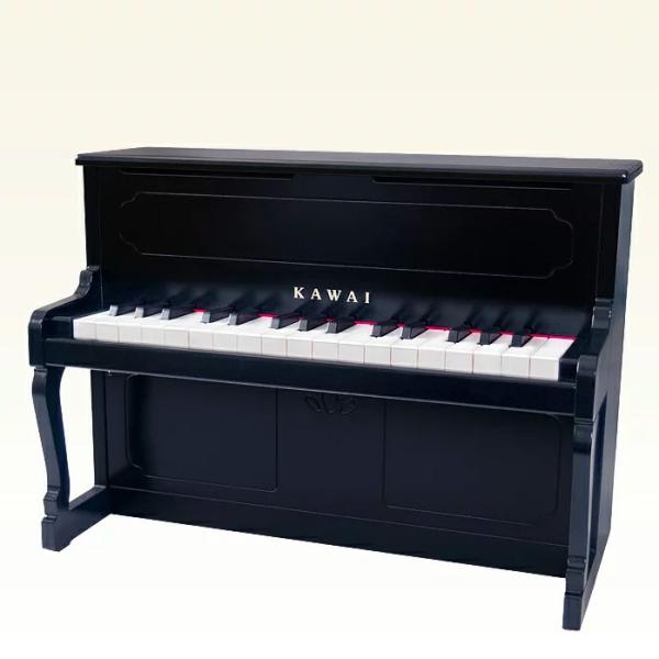 KAWAIJC AbvCgsAm@1151(ubN)