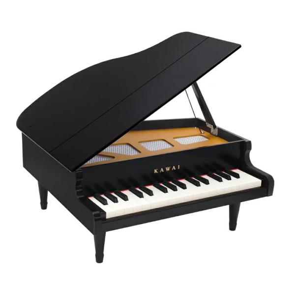 KAWAIJC OhsAm@ubN@1141