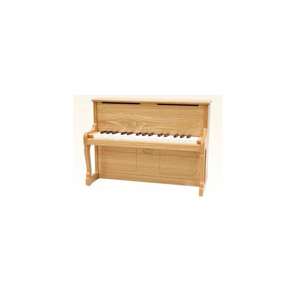 KAWAIJC AbvCgsAm@1154 (i`)