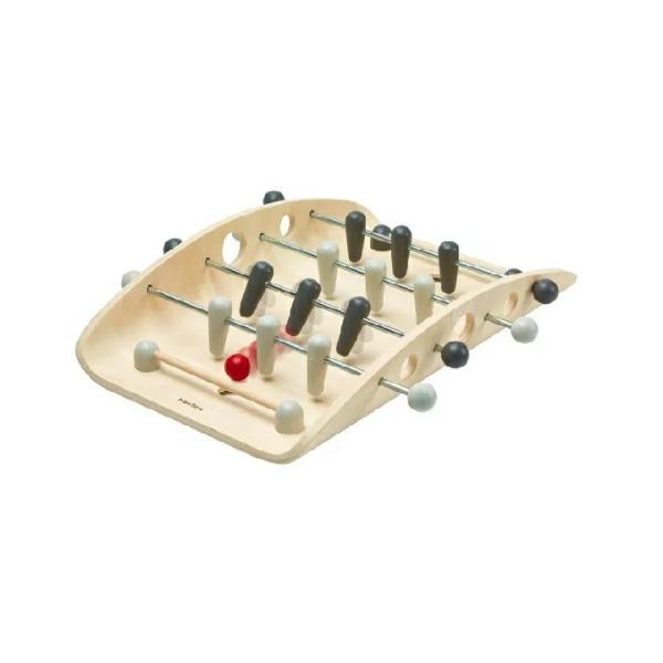 PLANTOYSivgCj 4639 TbJ[Q[