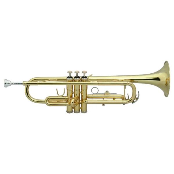 Maxtone トランペット」の人気商品一覧 | 安い商品を通販サイト