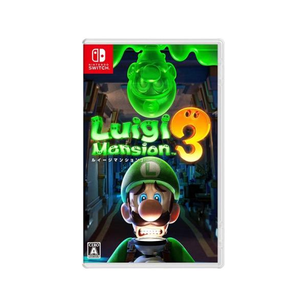 Nintendo Switch C[W}VR