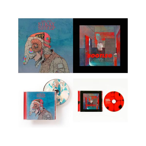 Cd 米津 玄 師 アルバムの人気商品 通販 価格比較 価格 Com