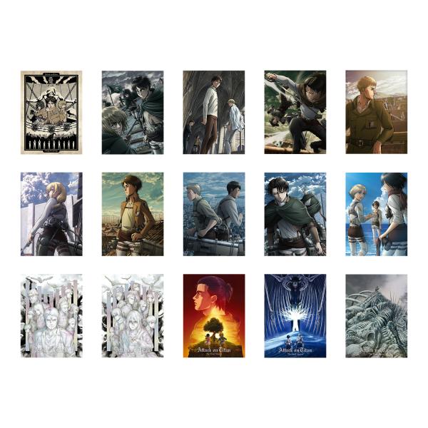 e-sekaiya_newitem9384