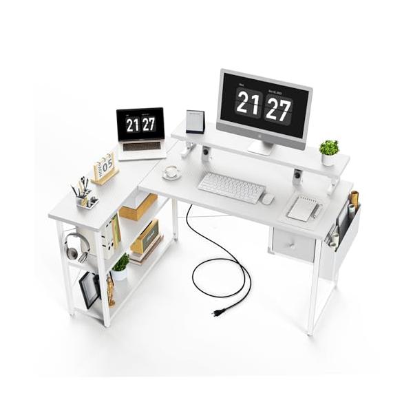 e-select-depot_wss-10lam7wcb6mg 