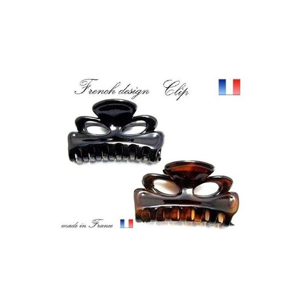 【再入荷】フランス製 バンス ウルトラデザイン(9.0ｃｍ)【宅配便のみ】