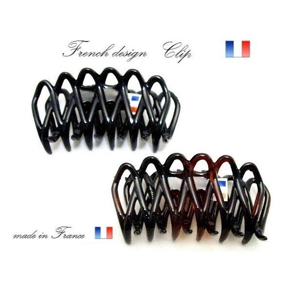 検索ワード フランス ヘア- フランス ヘアアクセサリー フランス アクセサリー ヘアアクセサリー フランス バンス フランス フランスバンスクリップ