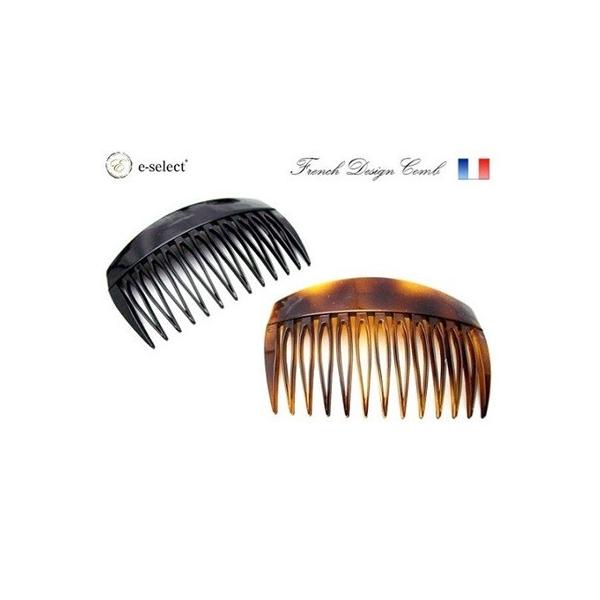 LAURENT OLIVIER  フランス製　ヘアコーム LAURENT OLIVIER フランス製 ヘアコーム - メルカリ