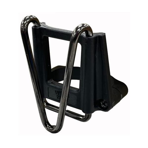 他サイト： SK11 ペンドラフック マキタ用 左右兼用 SPH-M-Bの商品画像