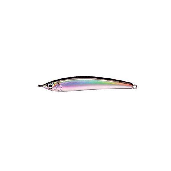 スミスSMITH LTD ミノー トラウティンサージャーSH 4cm 3g レーザーワカサギ #12 LWA