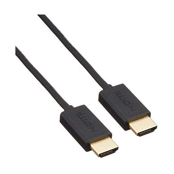 アルパインAlpine ALPINE ビルトインUSB/HDMI接続ユニット用 iPod/iPhone接続HDMIケーブル KCU-G60I