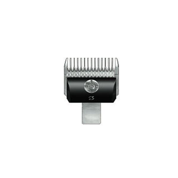 SPEEDIKスピーディク 替刃 8mm