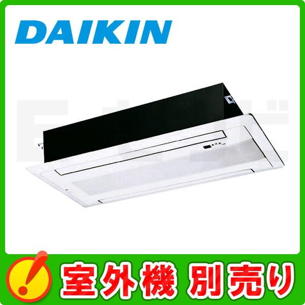 C50ZGV _CL VXe}`@ V䖄JZbg` _ut[^Cv 16x P200V CXnEWOGAR @Pi