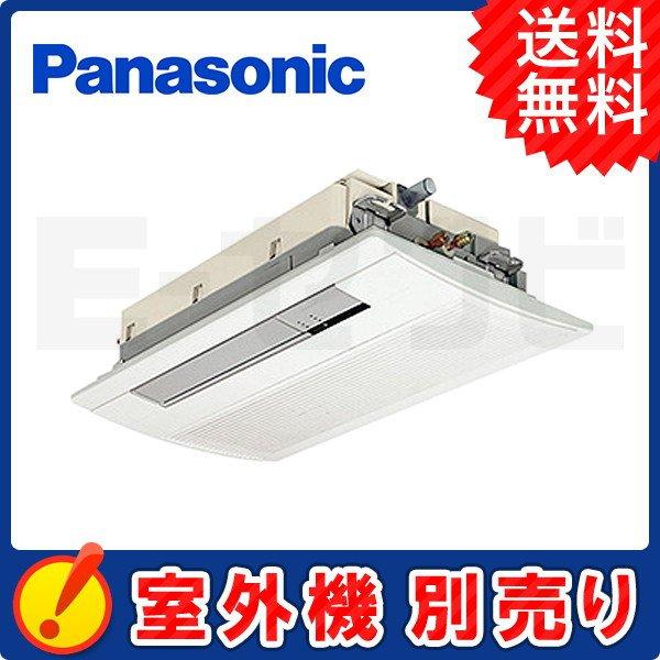 CS-MB160DC2 pi\jbN VrgC1^Cv 16NX P200V CX nEWOGAR @Pi