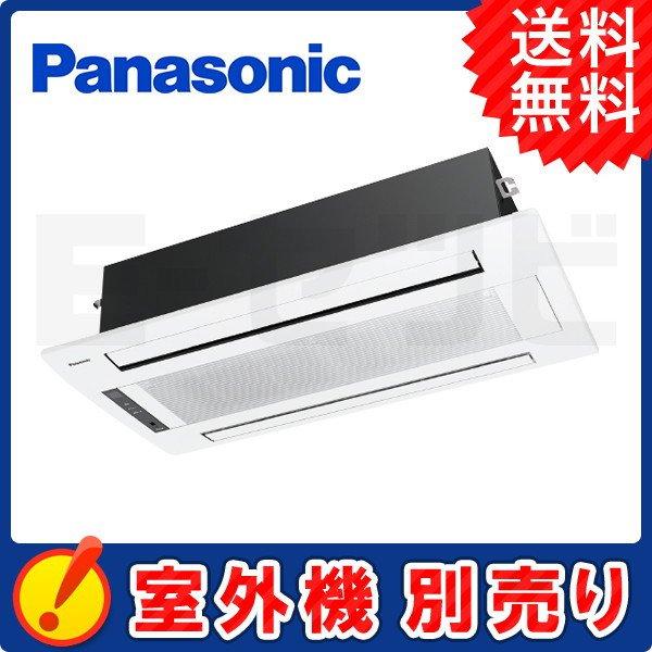 CS-MB500DW2 pi\jbN VrgC2^Cv 16x P200V CX nEWOGAR @Pi