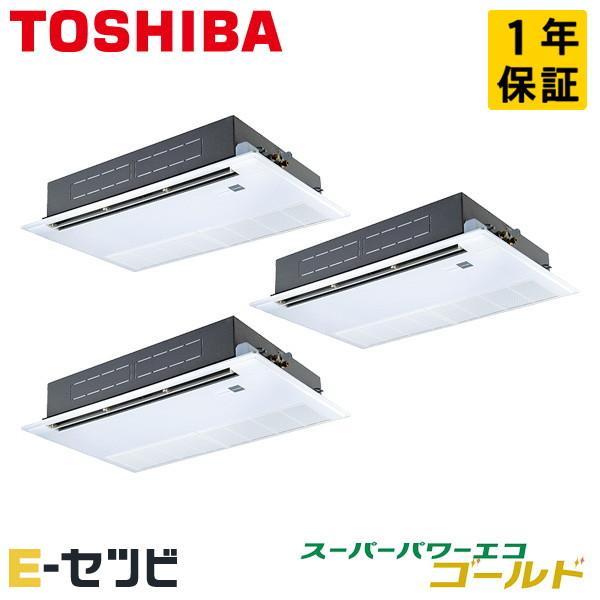 TOSHIBA（東芝） GSSC16014XU 日本キヤリア（旧東芝） スーパーパワー