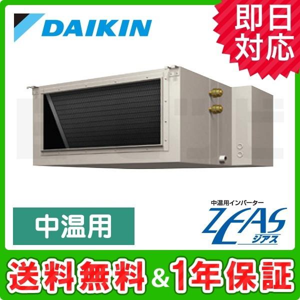 LSDYP10C _CL V݃_Ng` f}hItTCN 10n VO O200V C[h pGAR pCo[^[ZEAS