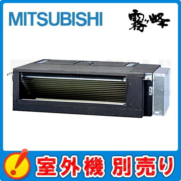 MBZ-2822AS-IN �O�H�d�@ �t���[�r���g�C���` 10�����x �P��200V ���C�����X �n�E�W���O�G�A�R�� �����@�P�i