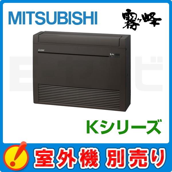 MFZ-K5622AS-B-IN OHd@ K u` 18x P200V CX nEWOGAR @Pi