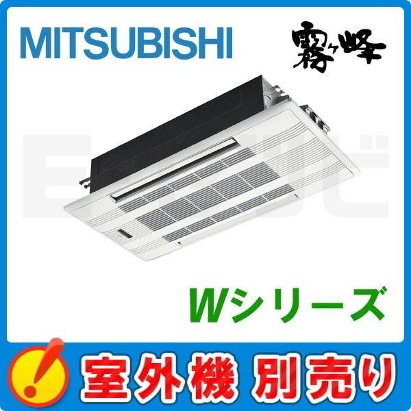 MLZ-W4022AS-IN OHd@ W VJZbg2` 14x P200V CX nEWOGAR @Pi