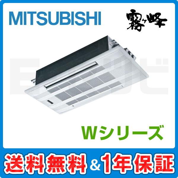 MLZ-W6322AS OHd@ W VJZbg2` 20x VO P200V CX nEWOGAR