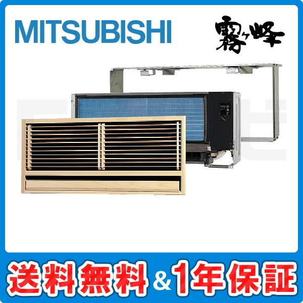 MTZ-2822AS OHd@ ǖ` 10x VO P200V CX nEWOGAR