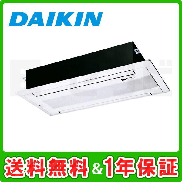 S50ZGV-wood _CL V䖄JZbg` _ut[^Cv VO16x P200V CXnEWOGAR