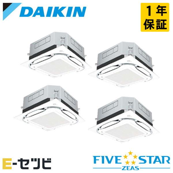 STAYC シウン　ラキドロ　ブロマイド　セット Qoo10 - ネット通販｜eBay Japan