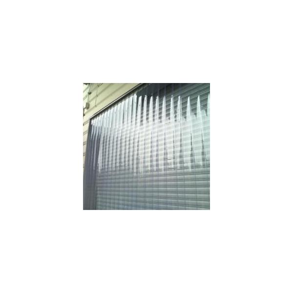 e-sheet-majikiri_nrn-2030-w200t2