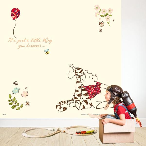 襖紙 おしゃれ 北欧 みんな探してる人気モノ 襖紙 おしゃれ 北欧