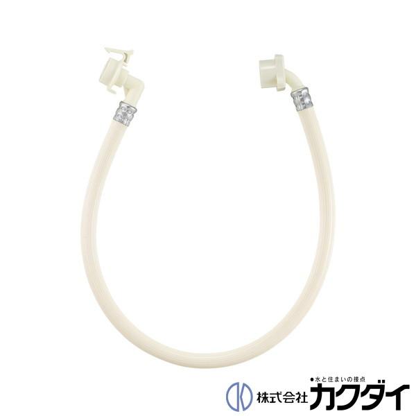 水井坊 ANCHOR 「アンカー」 φ31.6 295mm シートポスト / バイチャリ