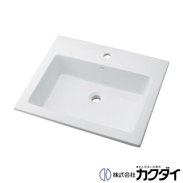kk バス・洗面所用品 アサヒ衛陶 品番:LKPC381TFNJC1 間口380mm コンパクト洗面台 バス・洗面所用品