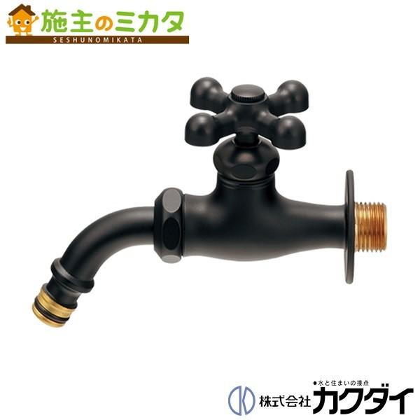 カクダイ（KAKUDAI） 在庫あり 701-151-MD KAKUDAI ガーデン用万能