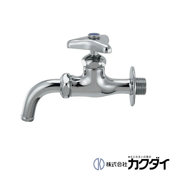 カクダイ　7015-13 万能ホーム水栓　10個 Amazon | カクダイ 万能ホーム水栓 7015-13 真鍮 研磨 | 洗濯機