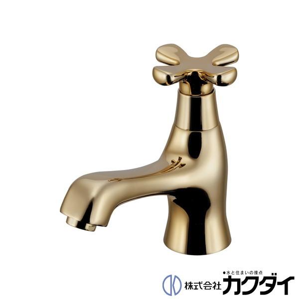 カクダイ　716-831 洗面手洗　水栓 カクダイ 716-831 洗面手洗 水栓 【公式通販】