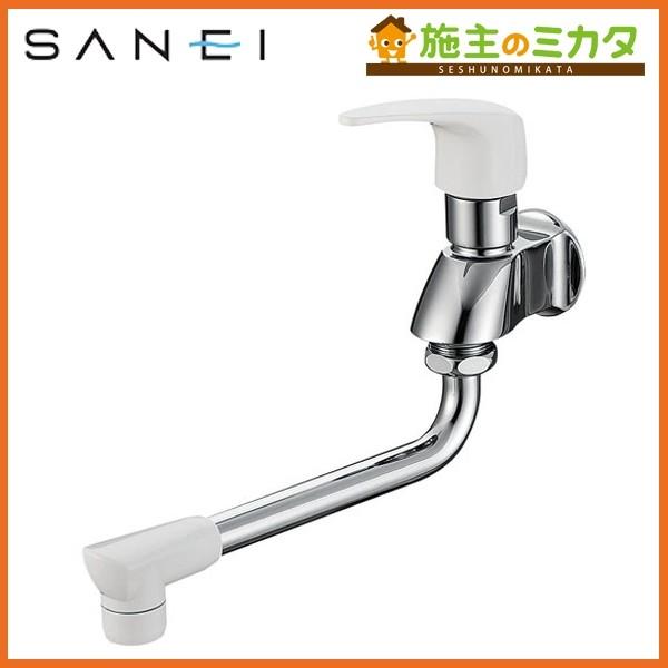 SANEI シングル自在水栓 A1071-13 (水栓金具) 価格比較 - 価格.com SANEI シングル自在水栓 A1071-13 (水栓金具) 価格比較 - 価格.com