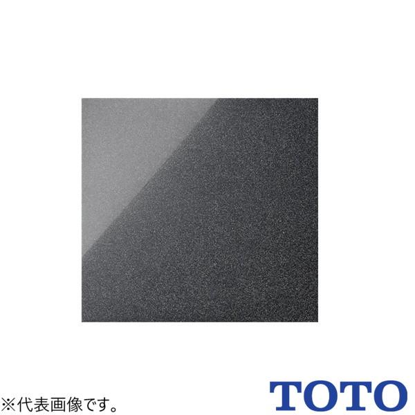 TOTO トイレ用床材 ハイドロセラフロアPUS AB660K#HD4A