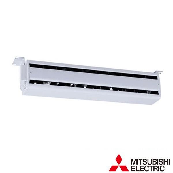 三菱（MITSUBISHI） AH-3009SA2※ 換気扇 エアー搬送ファン 産業用