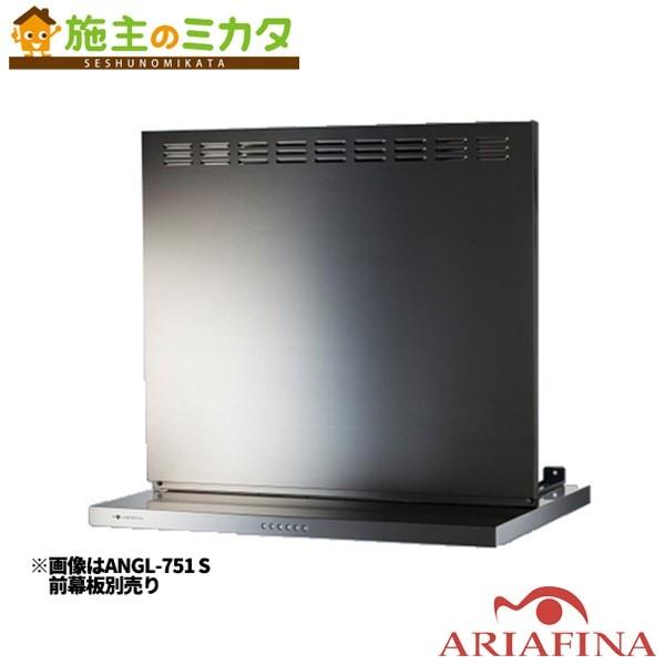 AAtB[i Wt[h ANGL-751 Angelina ǖʎt^Cv 750mmԌ 󒍐Yi 