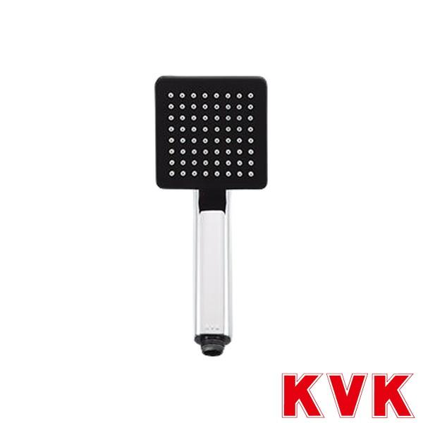 KVK KVK ARB380 大流量シャワーヘッド ザーヴァ : 施主のミカタ Yahoo