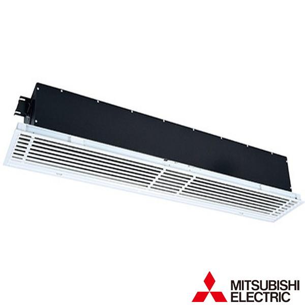 三菱（MITSUBISHI） ○三菱 AS-1515SB2※ 産業用送風機 本体 エアー 