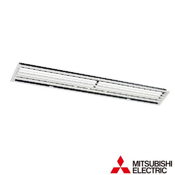 三菱エアースイングファン 三菱電機 エアースイングファン 通販(卸価格)|プロストア ダイレクト